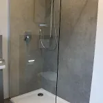 Layblick 4*