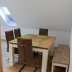 아파트호텔 Layblick