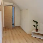 아파트호텔 Layblick Senhals