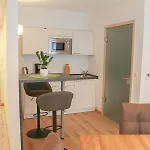 Layblick