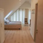Layblick Senhals