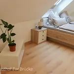 Layblick 아파트호텔