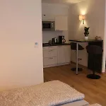 Layblick 4* Senhals