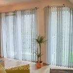 Layblick 아파트호텔 4*