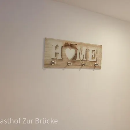 Layblick Lägenhetshotell 4*