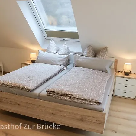 Layblick 4*