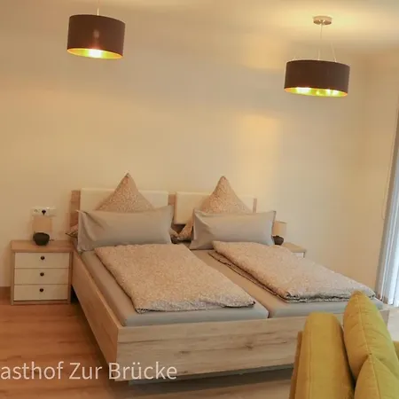 Layblick 4* Senhals