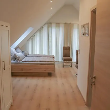 Layblick Senhals