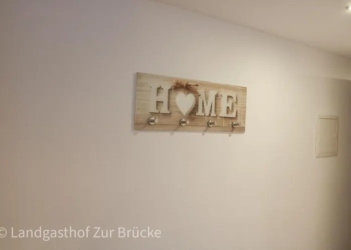 Layblick Aparthotel 4*