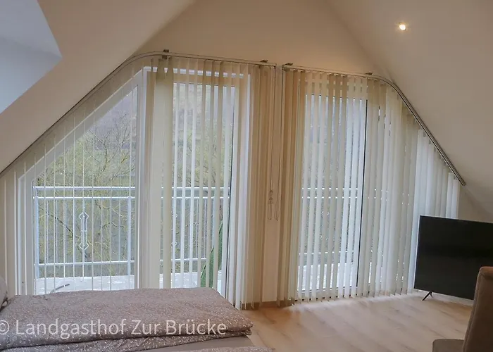 Layblick Aparthotel 4*