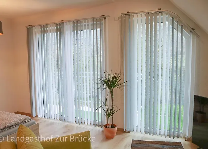 Layblick Aparthotel 4*