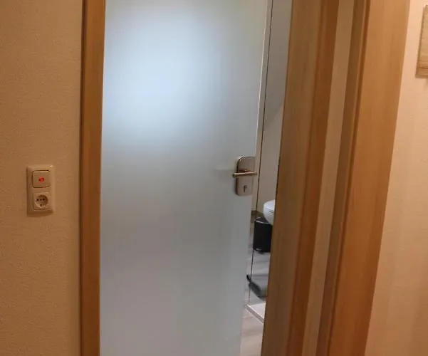 Layblick Aparthotel 4*