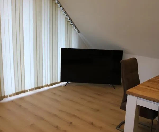 Layblick Aparthotel 4*